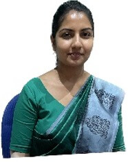 Mrs. Devshani Samaranayake