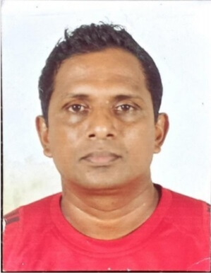 Screenshot_20230519-102440_Office