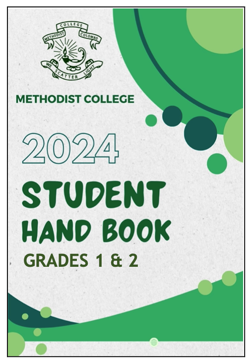 Student_Handbook_grades_1_and_2_for_parents_pdf