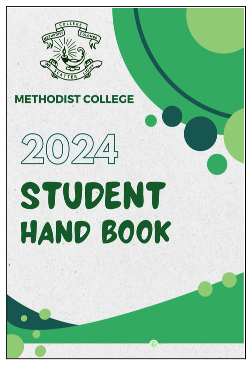 Student_Handbook_grades_6_to_14_for_Parents_pdf